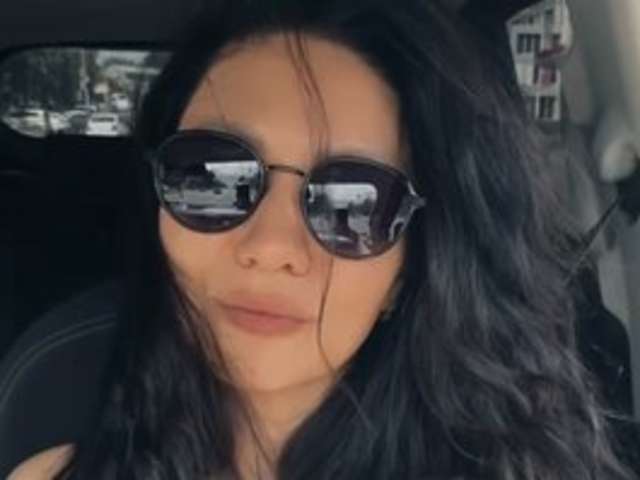 go to chat with F_A_M_E