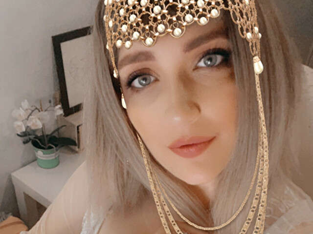 go to chat with FabulousMind