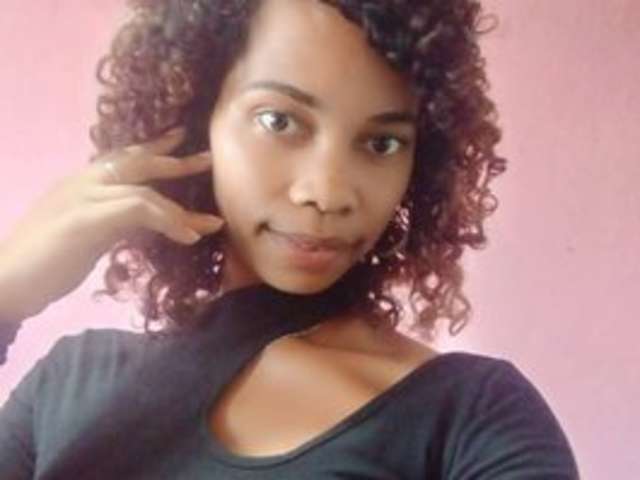 go to chat with Fafah14