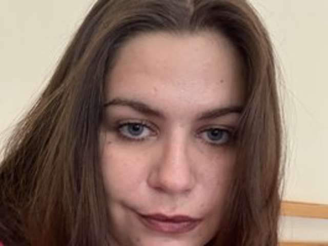 go to chat with Fafancultiaete