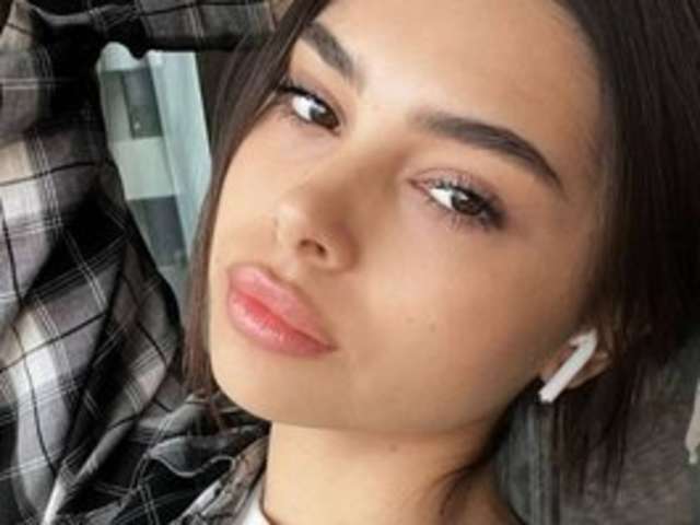 go to chat with Failij