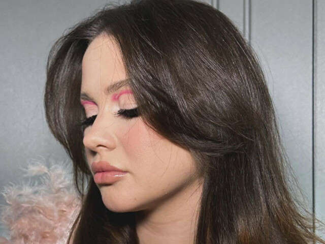 go to chat with FairyIlona