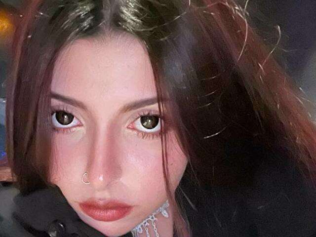 go to chat with FairyJune