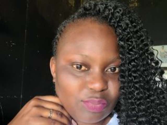 go to chat with Faith7