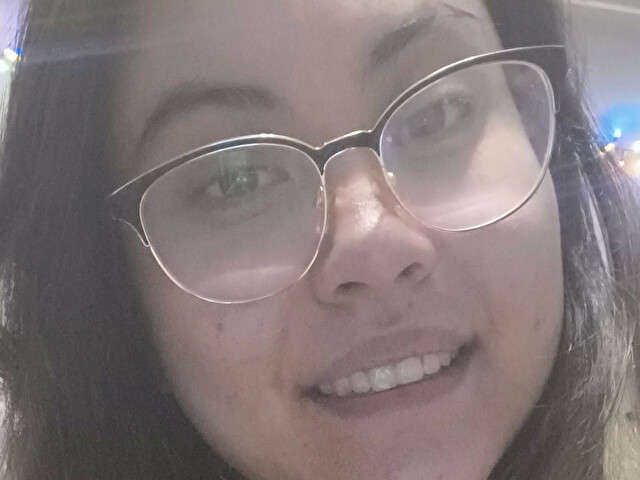 go to chat with FaithW