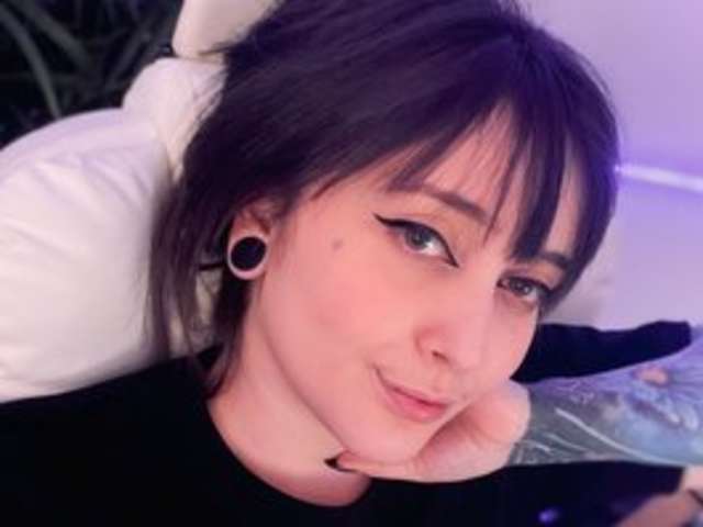 go to chat with Fallenag666