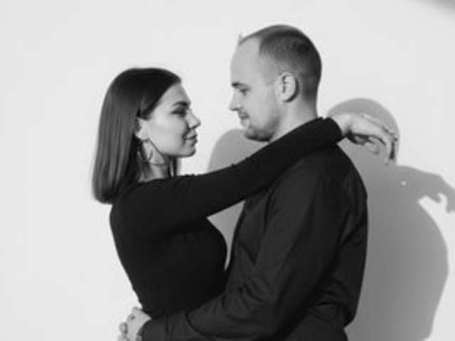 FAMILY707 amateur webcam photo