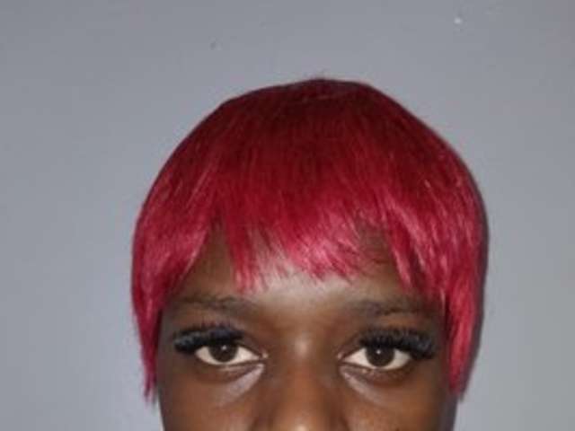 go to chat with Fancyone