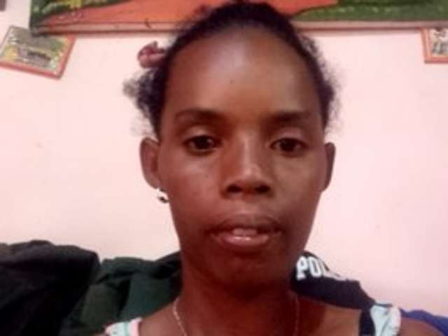 go to chat with Fanihsexy