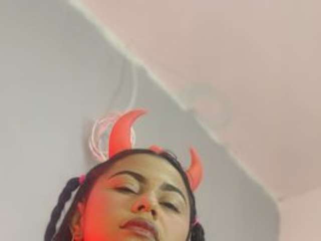 go to chat with Fantasticgirl