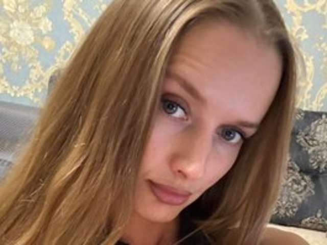 go to chat with FantasyBaby