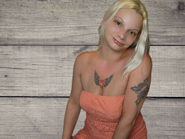 go to chat with Fantasygal