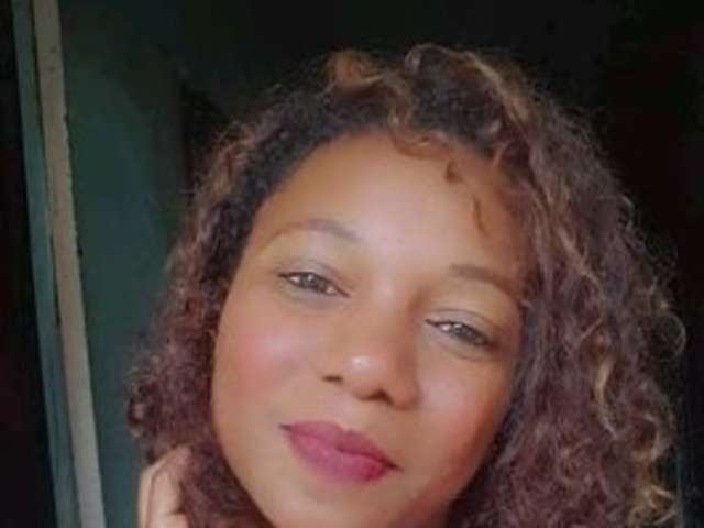 go to chat with Faozia