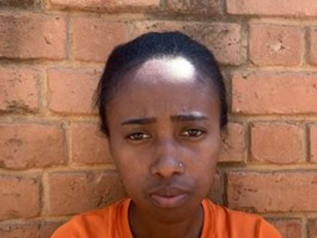 go to chat with FarahBlack69