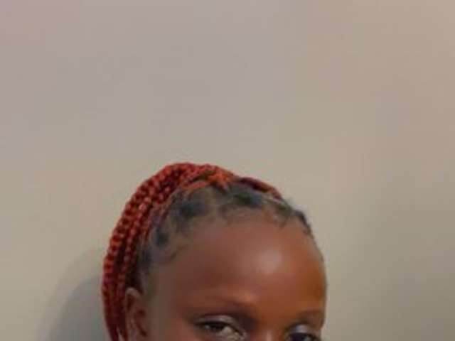 go to chat with Fatasa