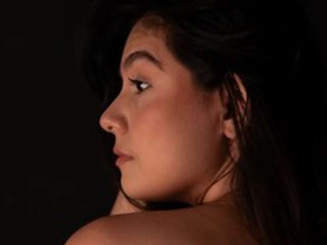 go to chat with Faurueda