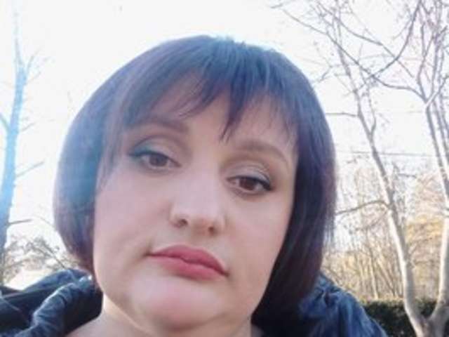 go to chat with FeeMartina