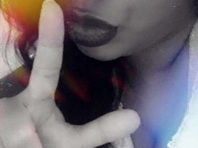 go to chat with FeetPrincess