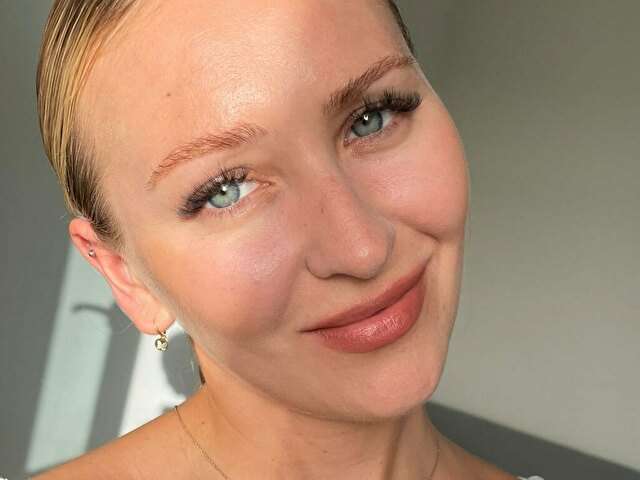 go to chat with FeliceCam