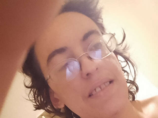 go to chat with FemmeCoquine
