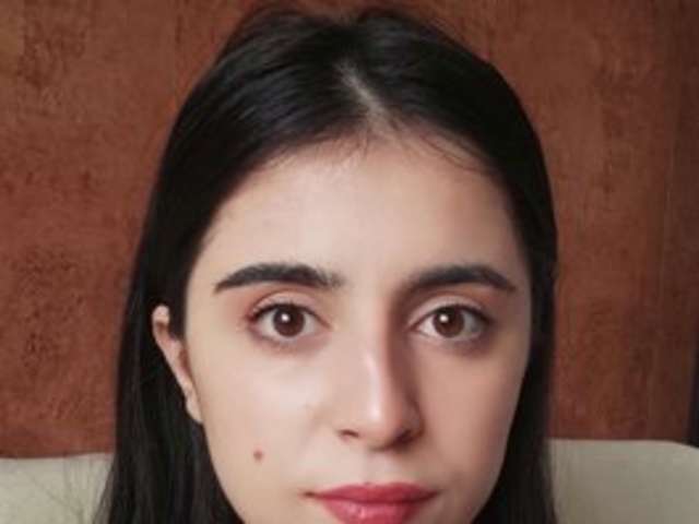 go to chat with FernandeSirianni