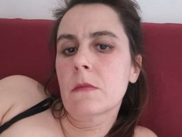 go to chat with Fetish-Femininity