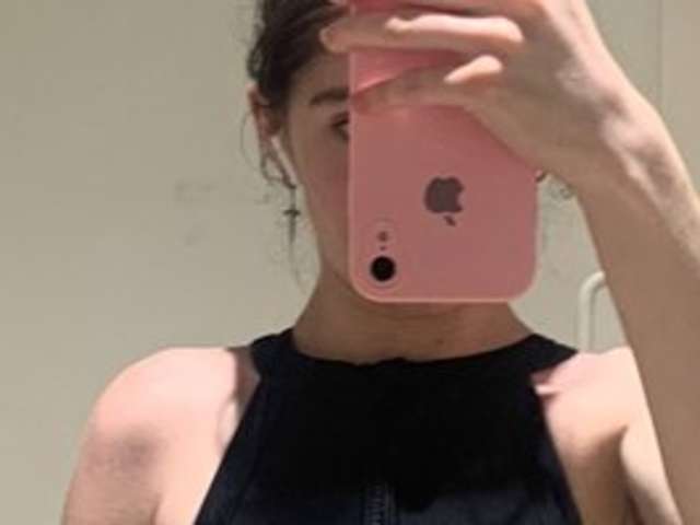 go to chat with Feyka-dream