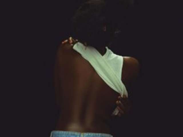 FIBIANA amateur webcam photo