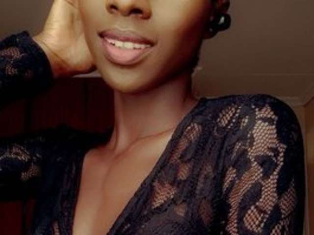 go to chat with FifiCheb