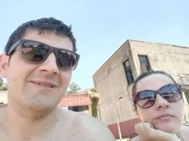 go to chat with Figasexy