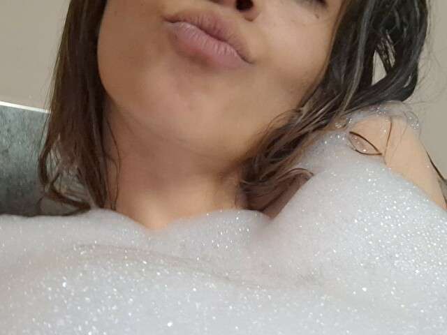 go to chat with Filavie07