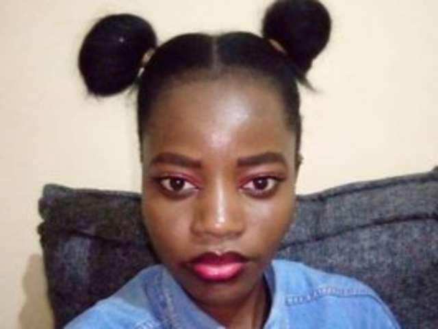 go to chat with Fine-slut
