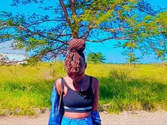 go to chat with Fineasslyn