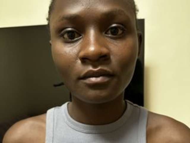 go to chat with Finesexy