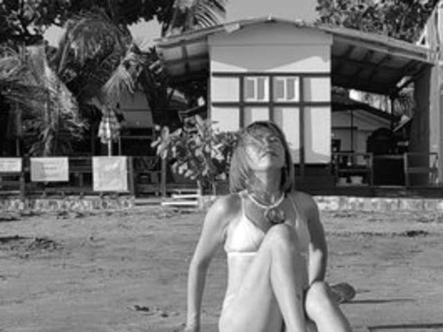 go to chat with FingerLickingGood