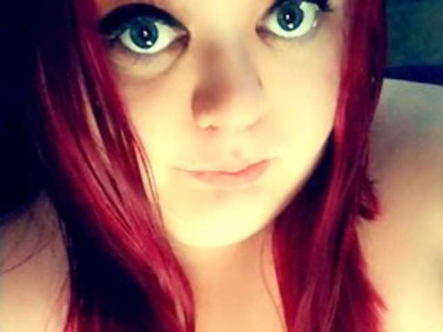 go to chat with Firebird99577
