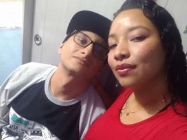 go to chat with Firelovequality