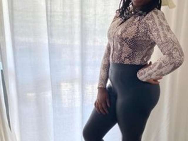 go to chat with Firesexy99