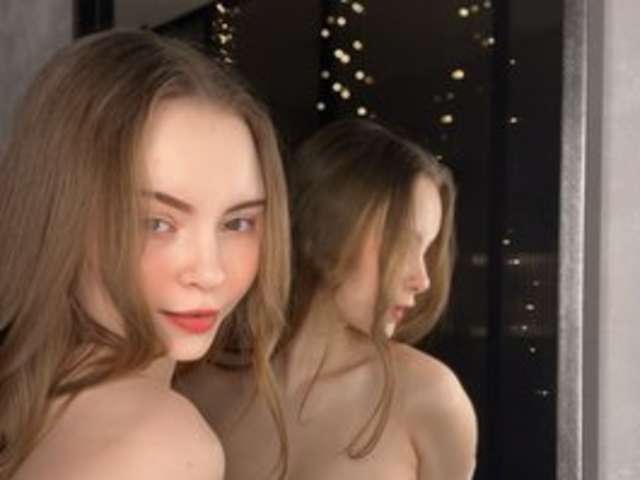 go to chat with Fl0wersLover