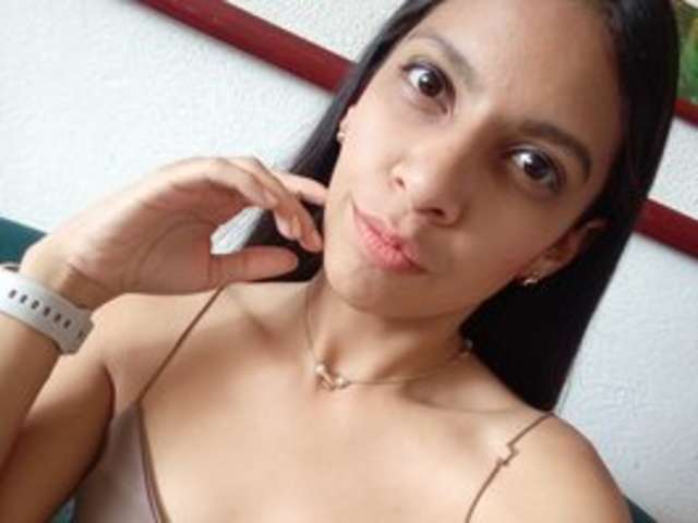 go to chat with Flaka15