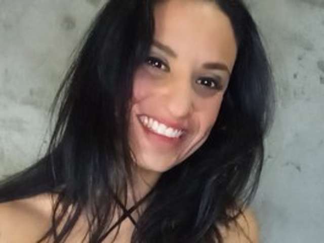 go to chat with Flakita
