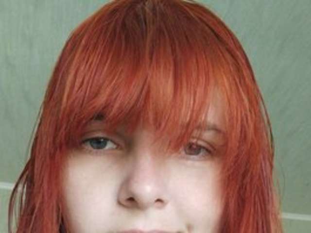 go to chat with FlameHost