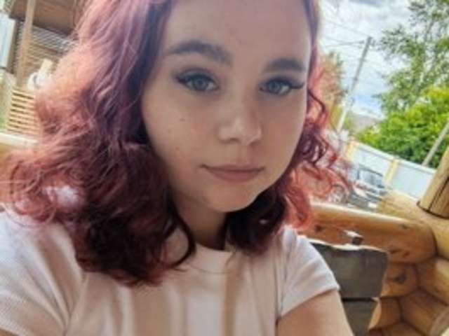 go to chat with Fleurdelysa