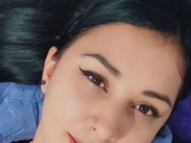 go to chat with Fleurmeyer799