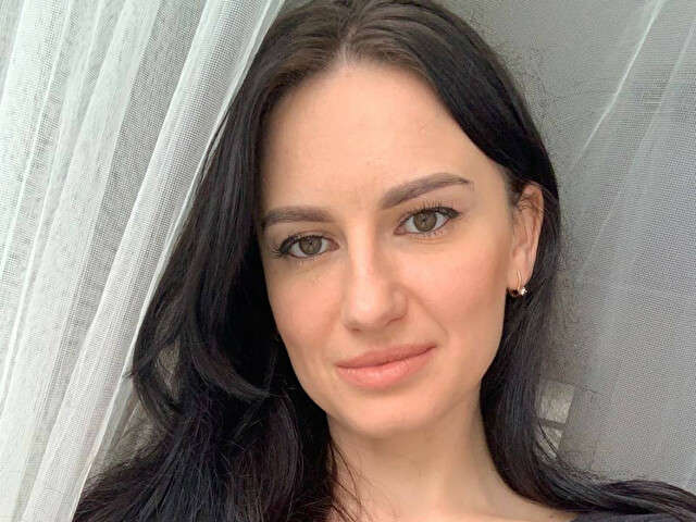 go to chat with Flirtie