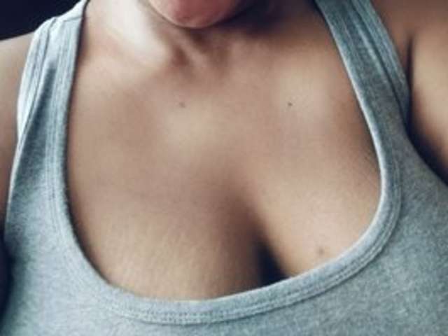 go to chat with Flirty-babe