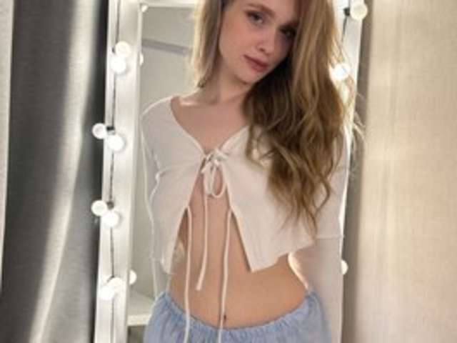 go to chat with FlirtyPixy
