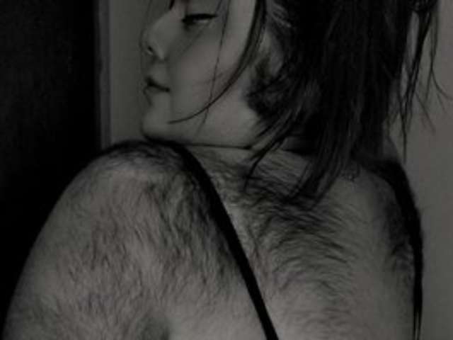 go to chat with Flonox-virgo0