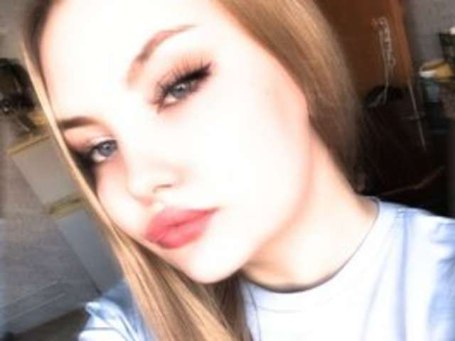 go to chat with FloraFairy