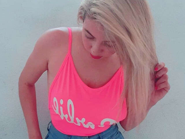 go to chat with Florasexy